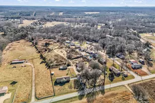 1914 Buffalo Shoals Rd, Lincolnton, NC 28092 - Photo 31