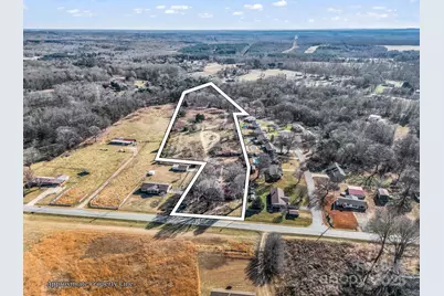 1914 Buffalo Shoals Road, Lincolnton, NC 28092 - Photo 33