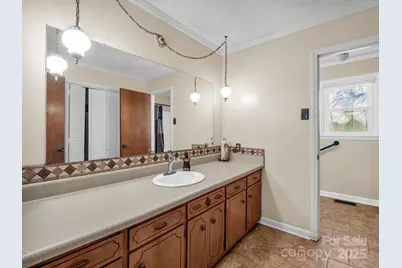 1914 Buffalo Shoals Road, Lincolnton, NC 28092 - Photo 11