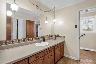 1914 Buffalo Shoals Rd, Lincolnton, NC 28092 - Photo 11