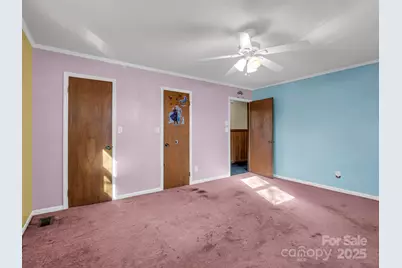 1914 Buffalo Shoals Road, Lincolnton, NC 28092 - Photo 15