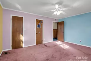 1914 Buffalo Shoals Rd, Lincolnton, NC 28092 - Photo 15