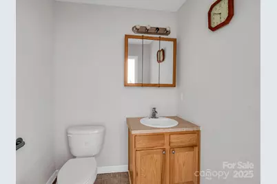 1914 Buffalo Shoals Road, Lincolnton, NC 28092 - Photo 23