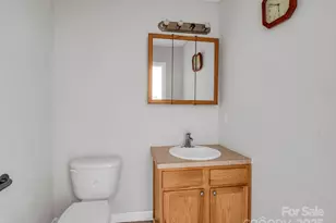 1914 Buffalo Shoals Rd, Lincolnton, NC 28092 - Photo 23