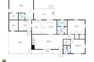 1914 Buffalo Shoals Rd, Lincolnton, NC 28092 - Photo 37