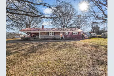 1914 Buffalo Shoals Road, Lincolnton, NC 28092 - Photo 25