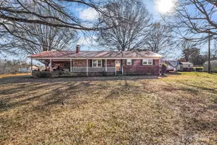 1914 Buffalo Shoals Rd, Lincolnton, NC 28092 - Photo 25