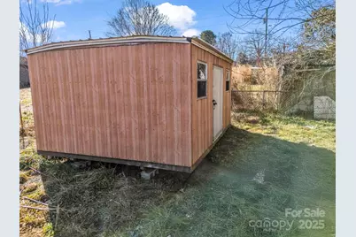 1914 Buffalo Shoals Road, Lincolnton, NC 28092 - Photo 29