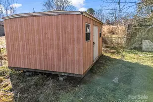 1914 Buffalo Shoals Rd, Lincolnton, NC 28092 - Photo 29