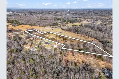 1914 Buffalo Shoals Road, Lincolnton, NC 28092 - Photo 35