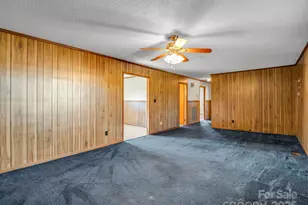 1914 Buffalo Shoals Rd, Lincolnton, NC 28092 - Photo 5