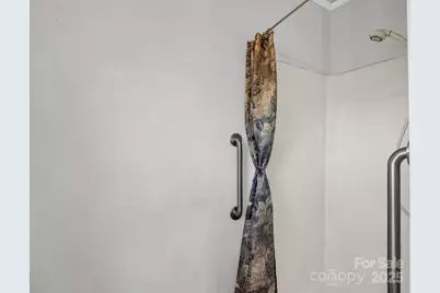 1914 Buffalo Shoals Road, Lincolnton, NC 28092 - Photo 19