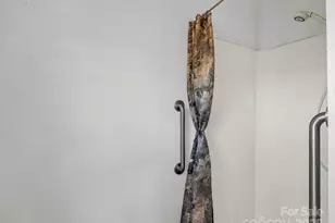 1914 Buffalo Shoals Rd, Lincolnton, NC 28092 - Photo 19