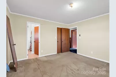 1914 Buffalo Shoals Road, Lincolnton, NC 28092 - Photo 17