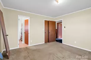 1914 Buffalo Shoals Rd, Lincolnton, NC 28092 - Photo 17