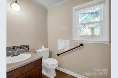 1914 Buffalo Shoals Road, Lincolnton, NC 28092 - Photo 13