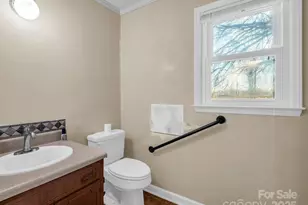 1914 Buffalo Shoals Rd, Lincolnton, NC 28092 - Photo 13