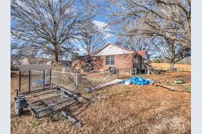 1914 Buffalo Shoals Road, Lincolnton, NC 28092 - Photo 27