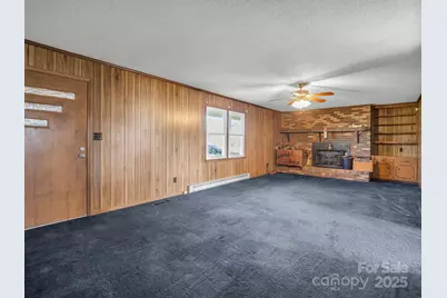 1914 Buffalo Shoals Road, Lincolnton, NC 28092 - Photo 3