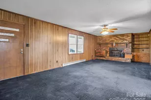 1914 Buffalo Shoals Rd, Lincolnton, NC 28092 - Photo 3