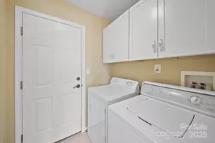 291 Farm Valley Rd, Fletcher, NC 28732 - Photo 25