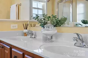 291 Farm Valley Rd, Fletcher, NC 28732 - Photo 15