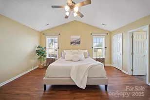 291 Farm Valley Rd, Fletcher, NC 28732 - Photo 11