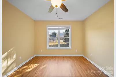 291 Farm Valley Road, Fletcher, NC 28732 - Photo 21