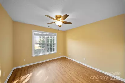 291 Farm Valley Road, Fletcher, NC 28732 - Photo 23