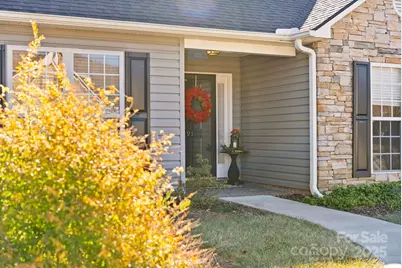 291 Farm Valley Road, Fletcher, NC 28732 - Photo 31