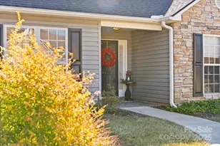 291 Farm Valley Rd, Fletcher, NC 28732 - Photo 31