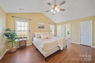 291 Farm Valley Rd, Fletcher, NC 28732 - Photo 13