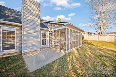 291 Farm Valley Road, Fletcher, NC 28732 - Photo 37
