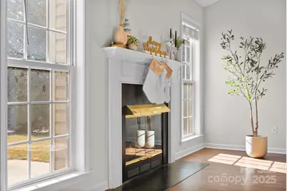 291 Farm Valley Road, Fletcher, NC 28732 - Photo 5