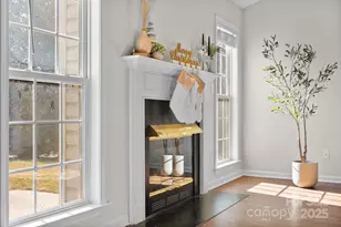 291 Farm Valley Rd, Fletcher, NC 28732 - Photo 5