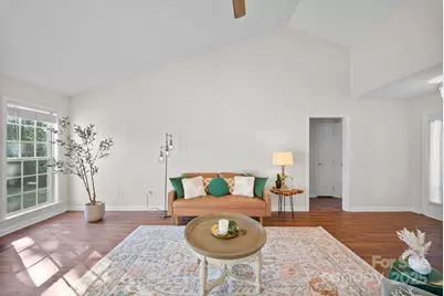 291 Farm Valley Road, Fletcher, NC 28732 - Photo 9