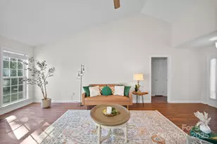 291 Farm Valley Rd, Fletcher, NC 28732 - Photo 9