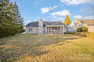 291 Farm Valley Rd, Fletcher, NC 28732 - Photo 35