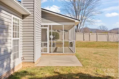 291 Farm Valley Road, Fletcher, NC 28732 - Photo 29