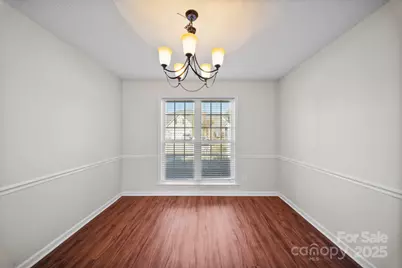 291 Farm Valley Road, Fletcher, NC 28732 - Photo 7