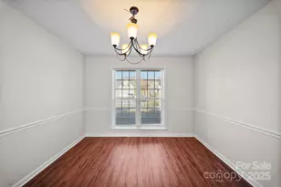 291 Farm Valley Rd, Fletcher, NC 28732 - Photo 7