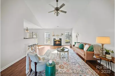 291 Farm Valley Road, Fletcher, NC 28732 - Photo 3