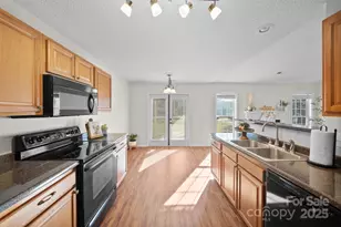 291 Farm Valley Rd, Fletcher, NC 28732 - Photo 19