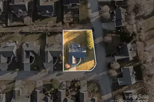 291 Farm Valley Rd, Fletcher, NC 28732 - Photo 41