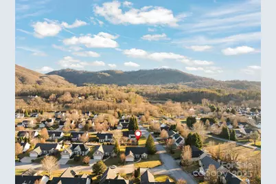 291 Farm Valley Road, Fletcher, NC 28732 - Photo 39