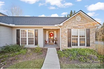 291 Farm Valley Road, Fletcher, NC 28732 - Photo 33