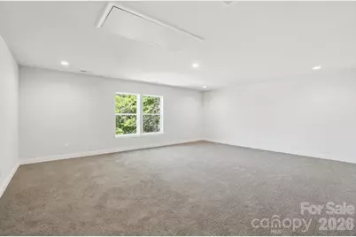 609 Muirfield Drive, Albemarle, NC 28001 - Photo 39