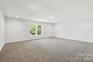 609 Muirfield Dr, Albemarle, NC 28001 - Photo 39