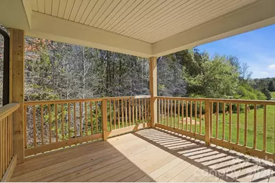 609 Muirfield Drive, Albemarle, NC 28001 - Photo 45