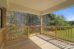 609 Muirfield Dr, Albemarle, NC 28001 - Photo 45